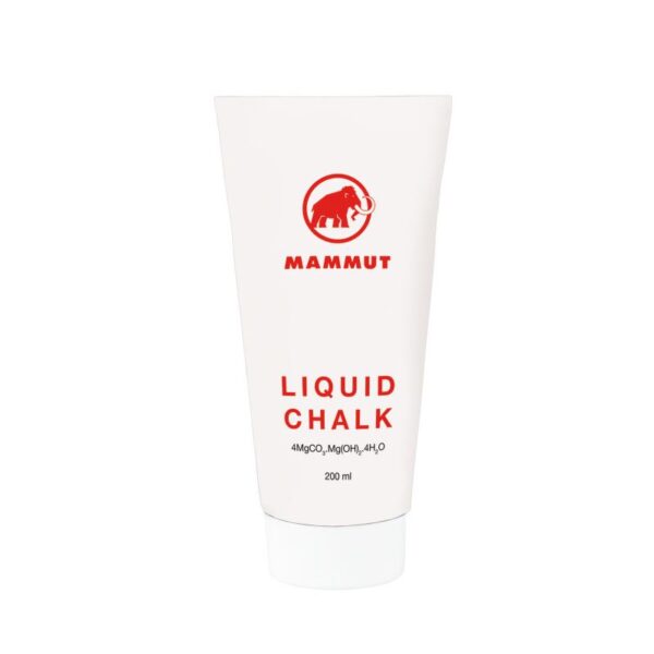 Mammut Mammut Liquid Chalk 200 ml 2050-00612 Strømsø Sport 1