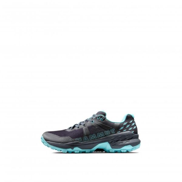 Mammut Mammut Sertig Ii Low Gtx® Women 3030-04290 Strømsø Sport 1