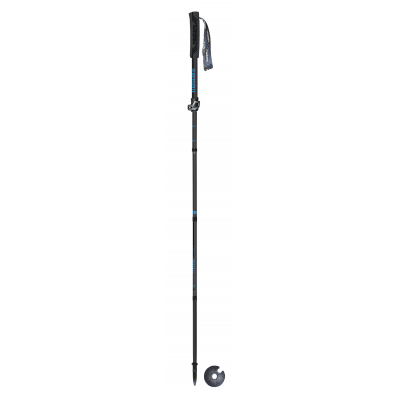 Masters Masters Trecime Carbon Trekking Pole 01S0119 Strømsø Sport 3