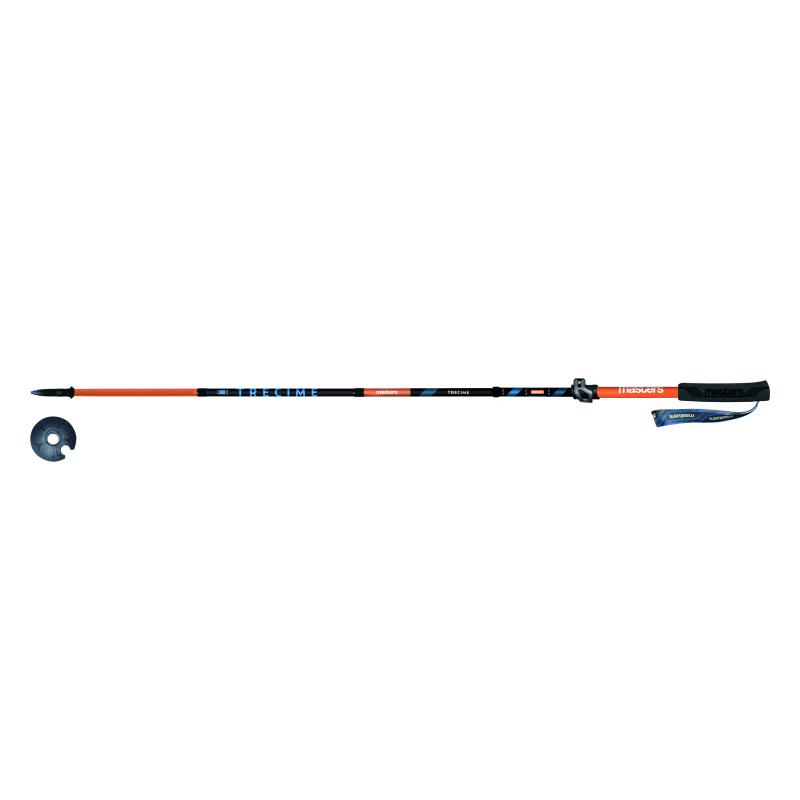 Masters Masters Trecime Trekking Pole 01S0319 Strømsø Sport 2