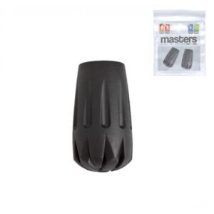 Masters-Masters–Trekking-Pad-SAE-582-029-Strømsø-Sport-1 Masters Masters Trekking Pad SAE 582 029 Strømsø Sport 1