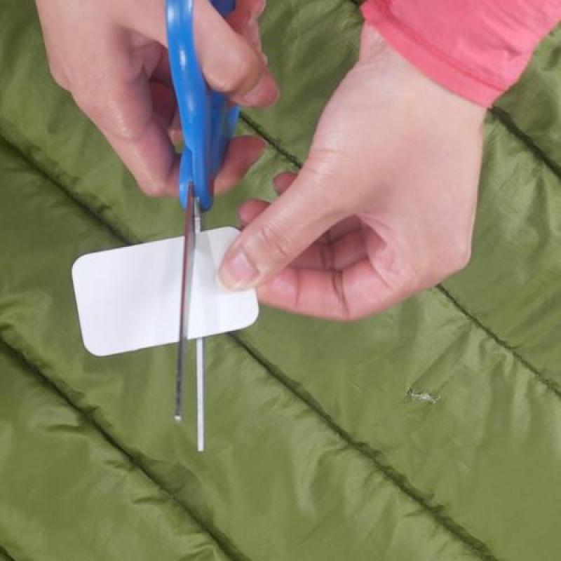 Mcnett Mcnett Tenacious Repair Tape 10692 Strømsø Sport 2