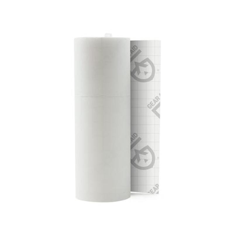 Mcnett Mcnett Tenacious Repair Tape 10692 Strømsø Sport 4