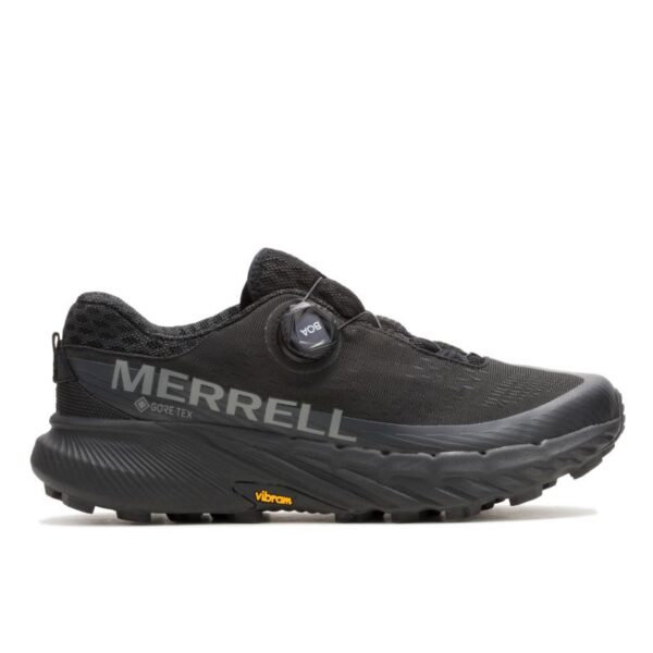 Merrell Merrell Agility Peak 5 Boa Gtx J068214 Strømsø Sport 1