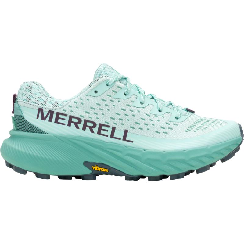 Merrell Merrell Agility Peak 5 J068266 Strømsø Sport 1