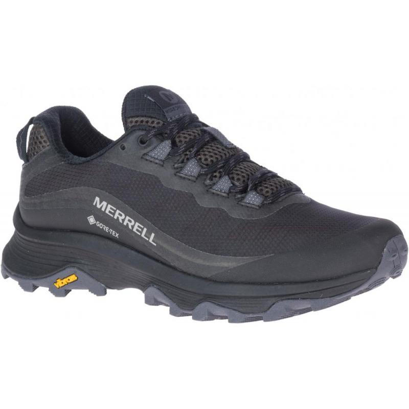 Merrell Merrell Moab Speed Gtx J067162 Strømsø Sport 1