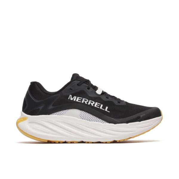 Merrell-Merrell–Promorph-J068571-Strømsø-Sport-1 Merrell Merrell Promorph J068571 Strømsø Sport 1