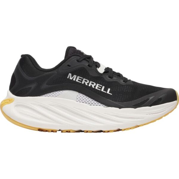 Merrell-Merrell–Promorph-J068644-Strømsø-Sport-1 Merrell Merrell Promorph J068644 Strømsø Sport 1