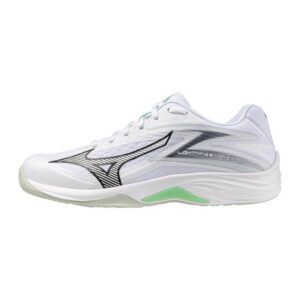 Mizuno Mizuno Lightning Star Z7 Jr(C) V1GD2303 Strømsø Sport 1