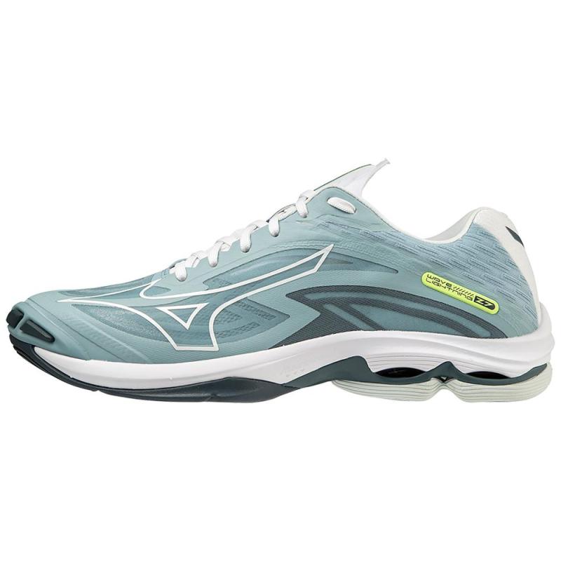 Mizuno Mizuno Wave Lightning Z7 V1GA2200 Strømsø Sport 1
