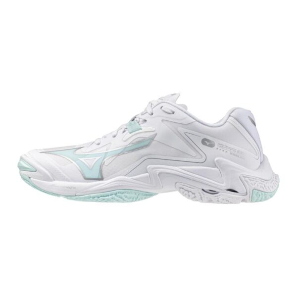 Mizuno-Mizuno–Wave-Lightning-Z8(W)-V1GC2400-Strømsø-Sport-1 Mizuno Mizuno Wave Lightning Z8(W) V1GC2400 Strømsø Sport 1
