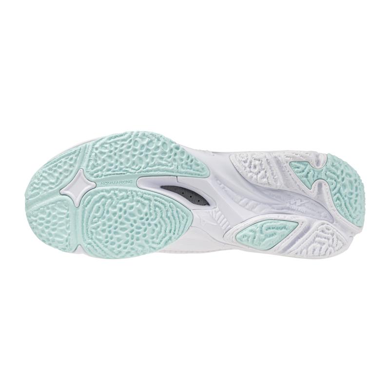 Mizuno Mizuno Wave Lightning Z8(W) V1GC2400 Strømsø Sport 2