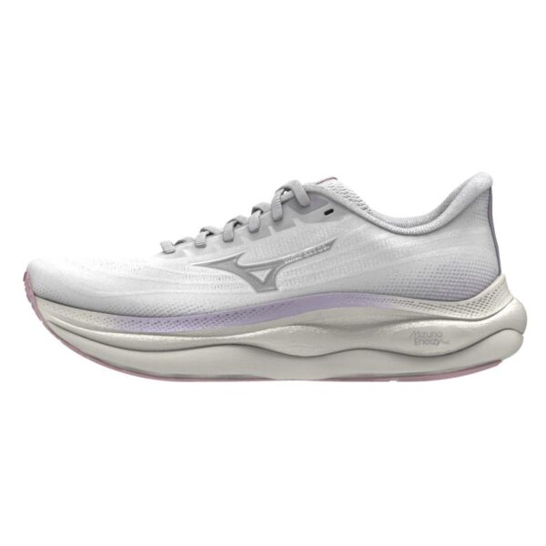Mizuno-Mizuno–Wave-Sky-9(W)-J1GD2502-Strømsø-Sport-1 Mizuno Mizuno Wave Sky 9(W) J1GD2502 Strømsø Sport 1