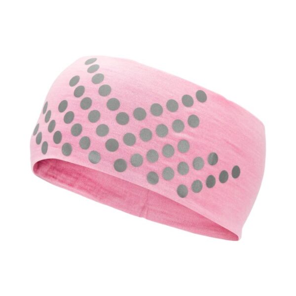 -Morild-Norway–Sølvfaks-Pannebånd,-med-refleks-72131086615-Strømsø-Sport-1 Morild Norway Sølvfaks Pannebånd, med refleks 72131086615 Strømsø Sport 1