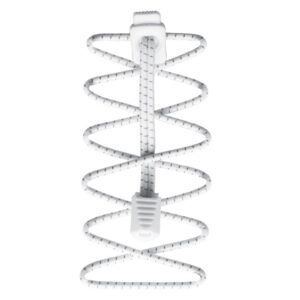 Nathan Run Laces 1170N Strømsø Sport 1