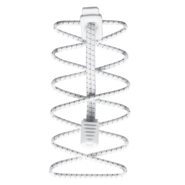 Nathan Run Laces 1170N Strømsø Sport 1