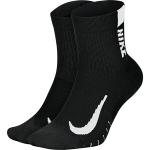 Nike Nike U Nk Mltplier Ankle 2pr SX7556 Strømsø Sport 1