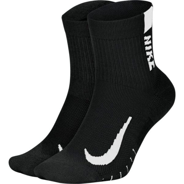 Nike Nike U Nk Mltplier Ankle 2pr SX7556 Strømsø Sport 1