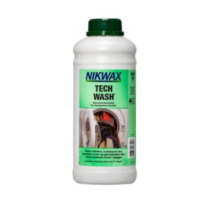 Nikwax-Nikwax–Tech-Wash-6-X-1-Liter-NX1001-Strømsø-Sport-1 Nikwax Nikwax Tech Wash 6 X 1 Liter NX1001 Strømsø Sport 1