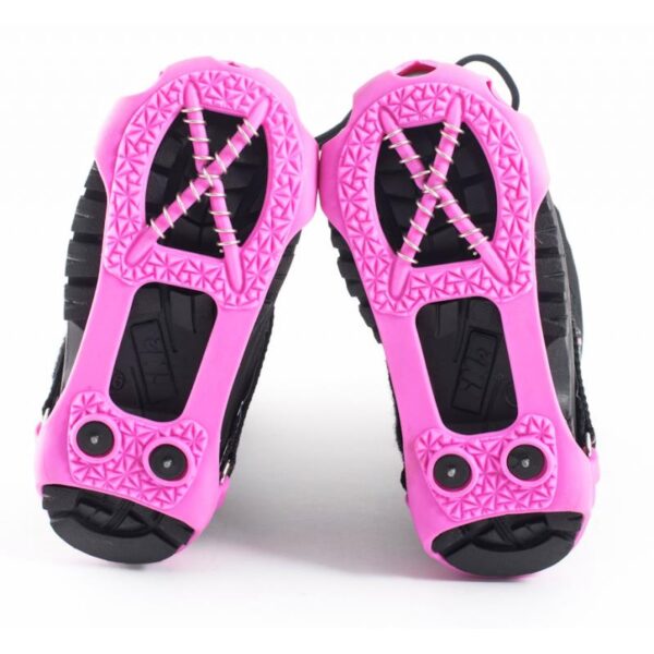 Nordic-Grip-Nordic-Grip–Barnebrodd-NG0005-Strømsø-Sport-1 Nordic Grip Nordic Grip Barnebrodd NG0005 Strømsø Sport 1