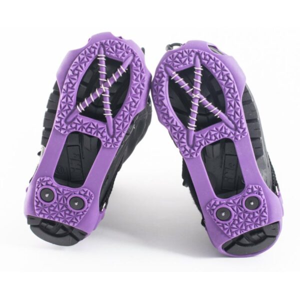 Nordic-Grip-Nordic-Grip–Barnebrodd-NG0005-Strømsø-Sport-1 Nordic Grip Nordic Grip Barnebrodd NG0005 Strømsø Sport 1