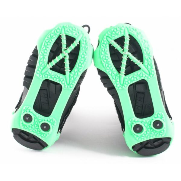 Nordic-Grip-Nordic-Grip–Barnebrodd-NG0005-Strømsø-Sport-1 Nordic Grip Nordic Grip Barnebrodd NG0005 Strømsø Sport 1