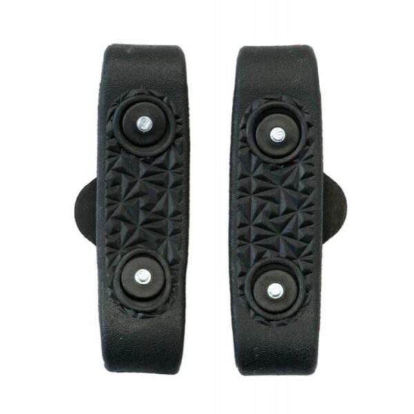 Nordic-Grip-Nordic-Grip–Mini-v2-10-501-Strømsø-Sport-1 Nordic Grip Nordic Grip Mini v2 10-501 Strømsø Sport 1