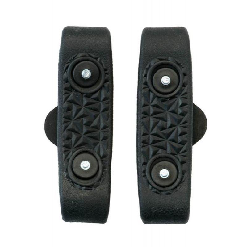 Nordic Grip Nordic Grip Mini v2 10-501 Strømsø Sport 1