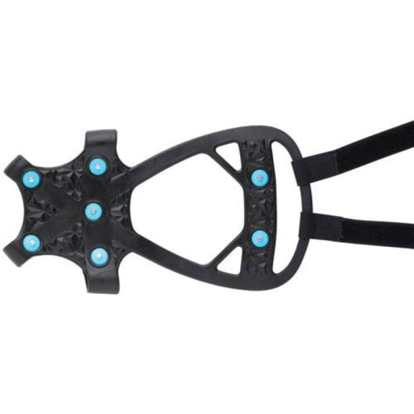 Nordic-Grip-Nordic-Grip–Running-Pro-10-575-Strømsø-Sport-1 Nordic Grip Nordic Grip Running Pro 10-575 Strømsø Sport 1