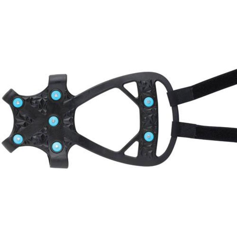 Nordic Grip Nordic Grip Running Pro 10-575 Strømsø Sport 1