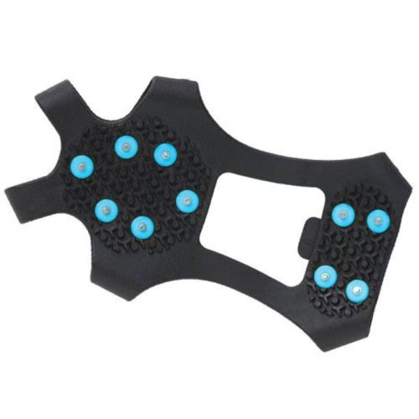 Nordic-Grip-Nordic-Grip–Walking-v2-10-520-Strømsø-Sport-1 Nordic Grip Nordic Grip Walking v2 10-520 Strømsø Sport 1