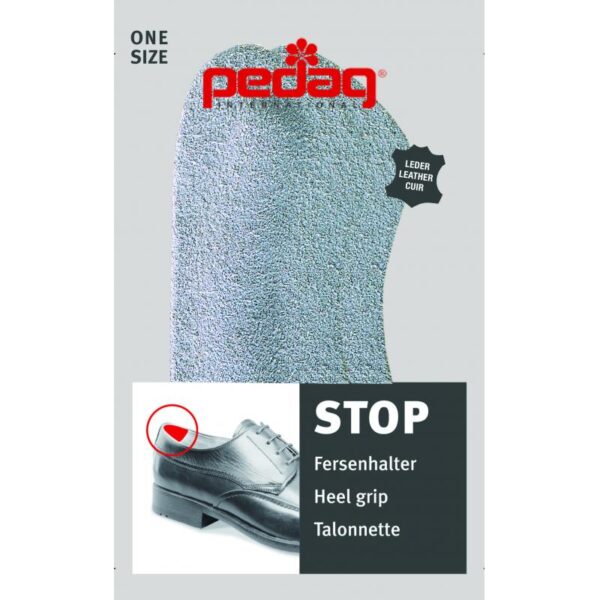 Pedag Pedag Kippekappe 131 PG131 Strømsø Sport 1