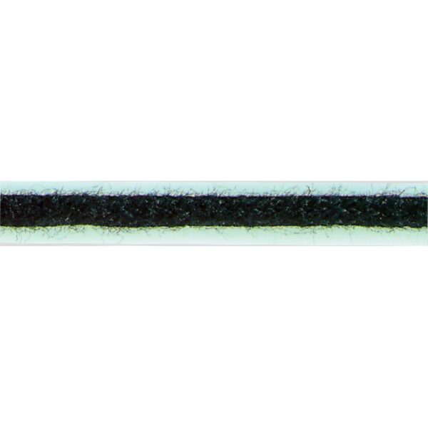 Pedag Pedag Lisse 510 Tynn Rund PG5100 Strømsø Sport 1