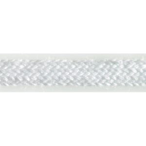 Pedag Pedag Lisse Blister 5530 Bred Flat PG5530 Strømsø Sport 1