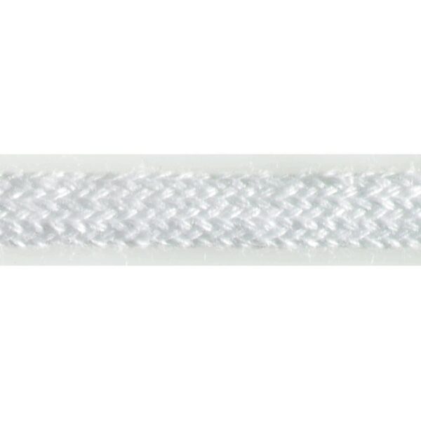 Pedag Pedag Lisse Blister 5530 Bred Flat PG5530 Strømsø Sport 1