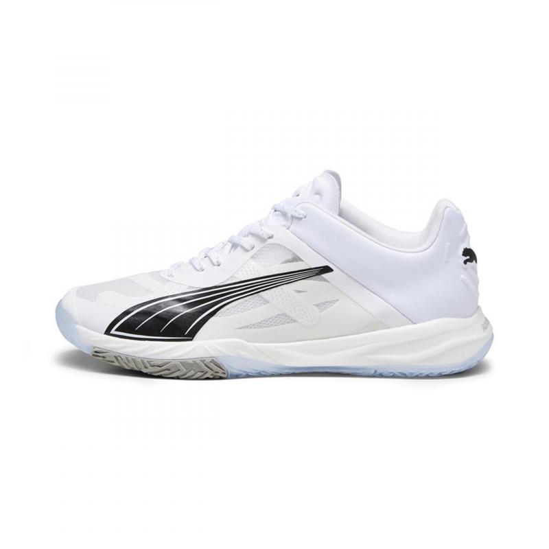 Puma Puma Accelerate Nitro Sqd 107293 Strømsø Sport 1