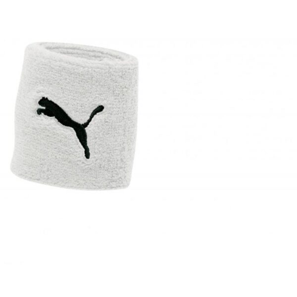 Puma-Puma–Cat-Wristband-051156-Strømsø-Sport-1 Puma Puma Cat Wristband 051156 Strømsø Sport 1
