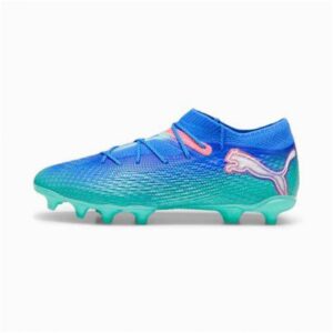 Puma-Puma–Future-7-Pro+-Fg-Ag-108087-Strømsø-Sport-1 Puma Puma Future 7 Pro+ Fg-Ag 108087 Strømsø Sport 1
