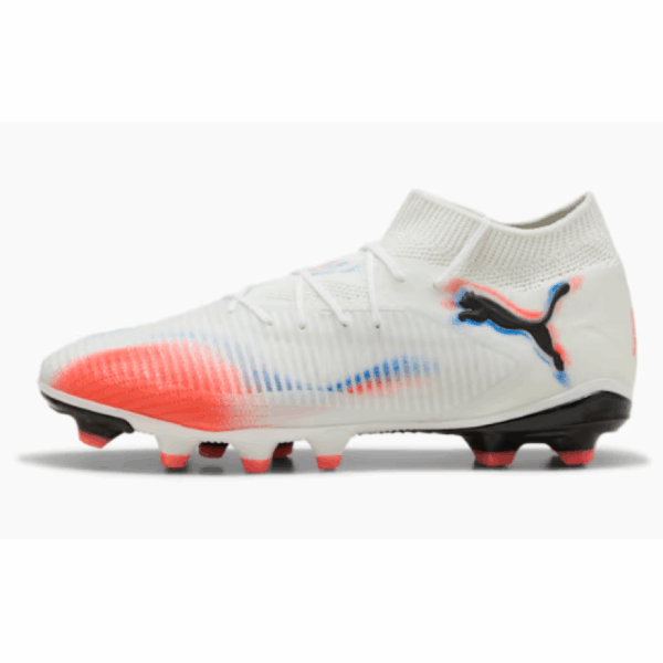 Puma Puma Future 8 Pro Fg-Ag Wn S 108609 Strømsø Sport 1