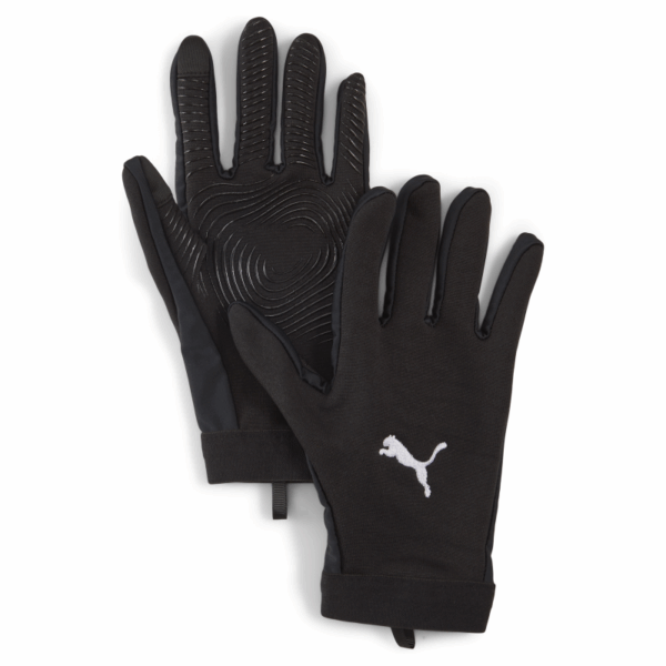Puma Puma Individualwinterized Player Glove 041873 Strømsø Sport 1