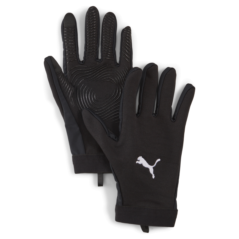 Puma Puma Individualwinterized Player Glove 041873 Strømsø Sport 1