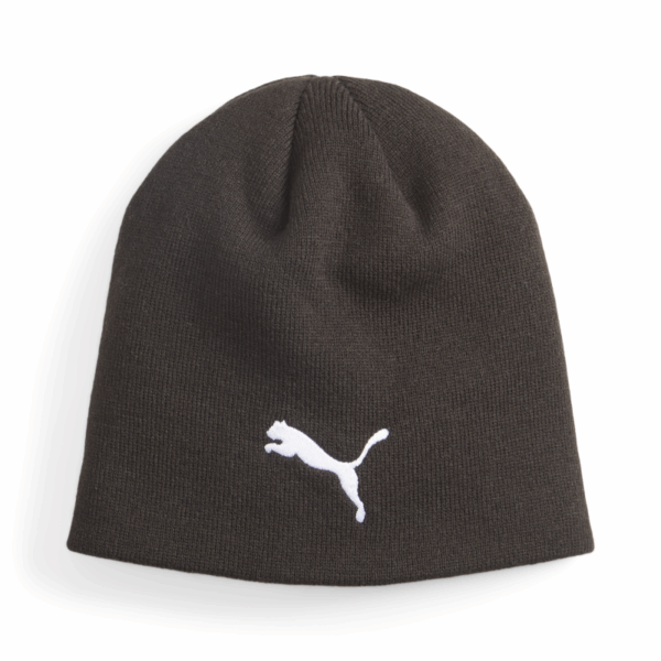 Puma Puma Individualwinterized Tech Beanie 024943 Strømsø Sport 1