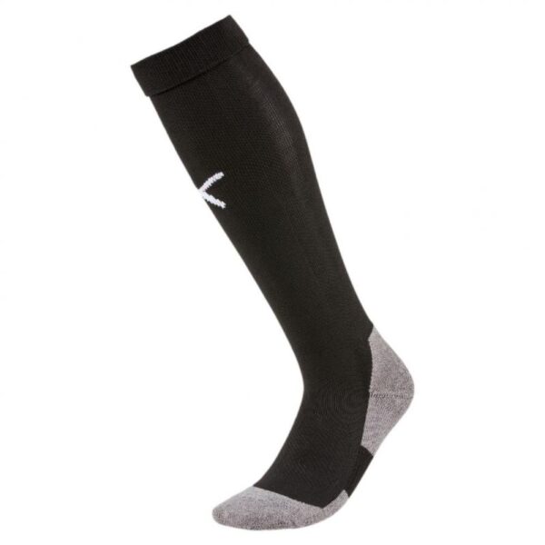 Puma Puma Team LIGA Socks CORE 703441 Strømsø Sport 1