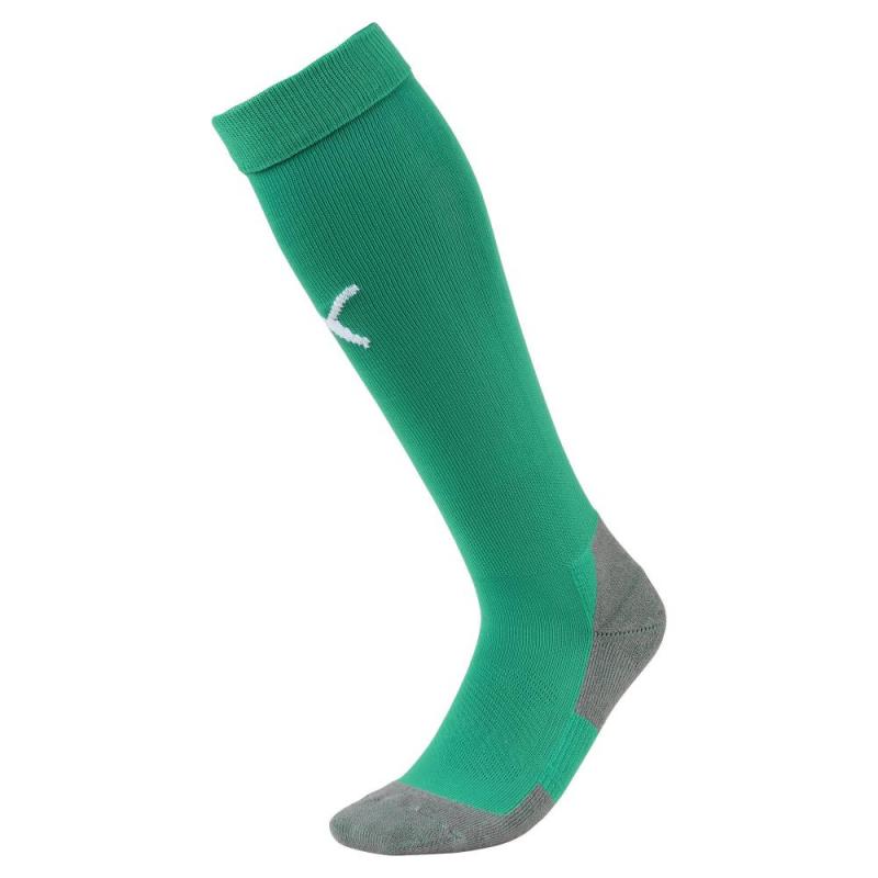 Puma Puma Team LIGA Socks CORE 703441 Strømsø Sport 1
