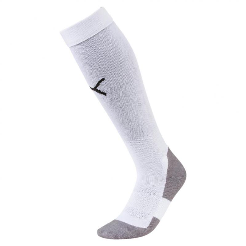 Puma Puma Team LIGA Socks CORE 703441 Strømsø Sport 1