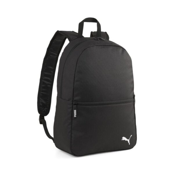 Puma Puma Teamgoal Backpack Core 090238 Strømsø Sport 1