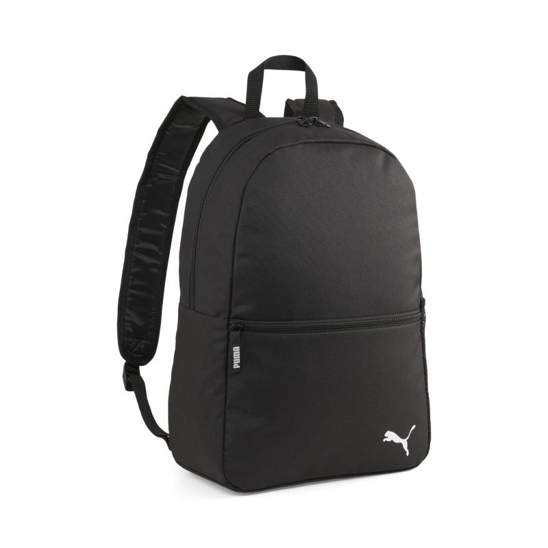 Puma Puma Teamgoal Backpack Core 090238 Strømsø Sport 1