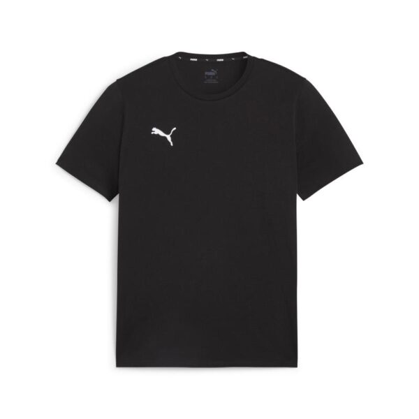 Puma Puma Teamgoal Casuals Tee 658615 Strømsø Sport 1