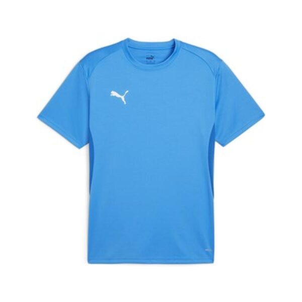 Puma Puma Teamgoal Jersey Jr 658637 Strømsø Sport 1
