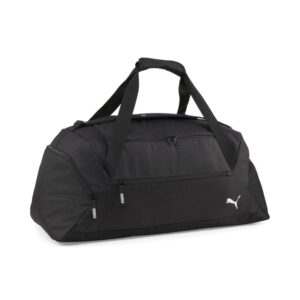 Puma Puma Teamgoal Teambag M 090233 Strømsø Sport 1